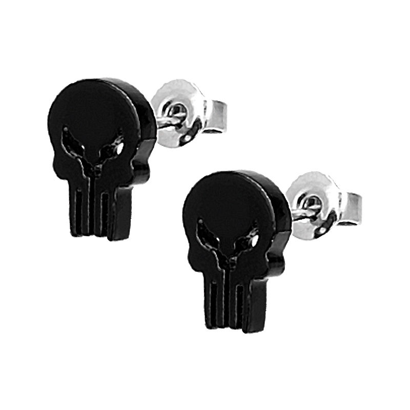 Punisher Black Stud.JPG